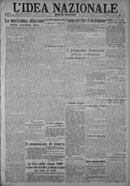 giornale/TO00185815/1917/n.110, 5 ed